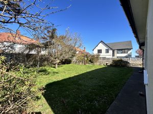 Photo 29- click for photo gallery